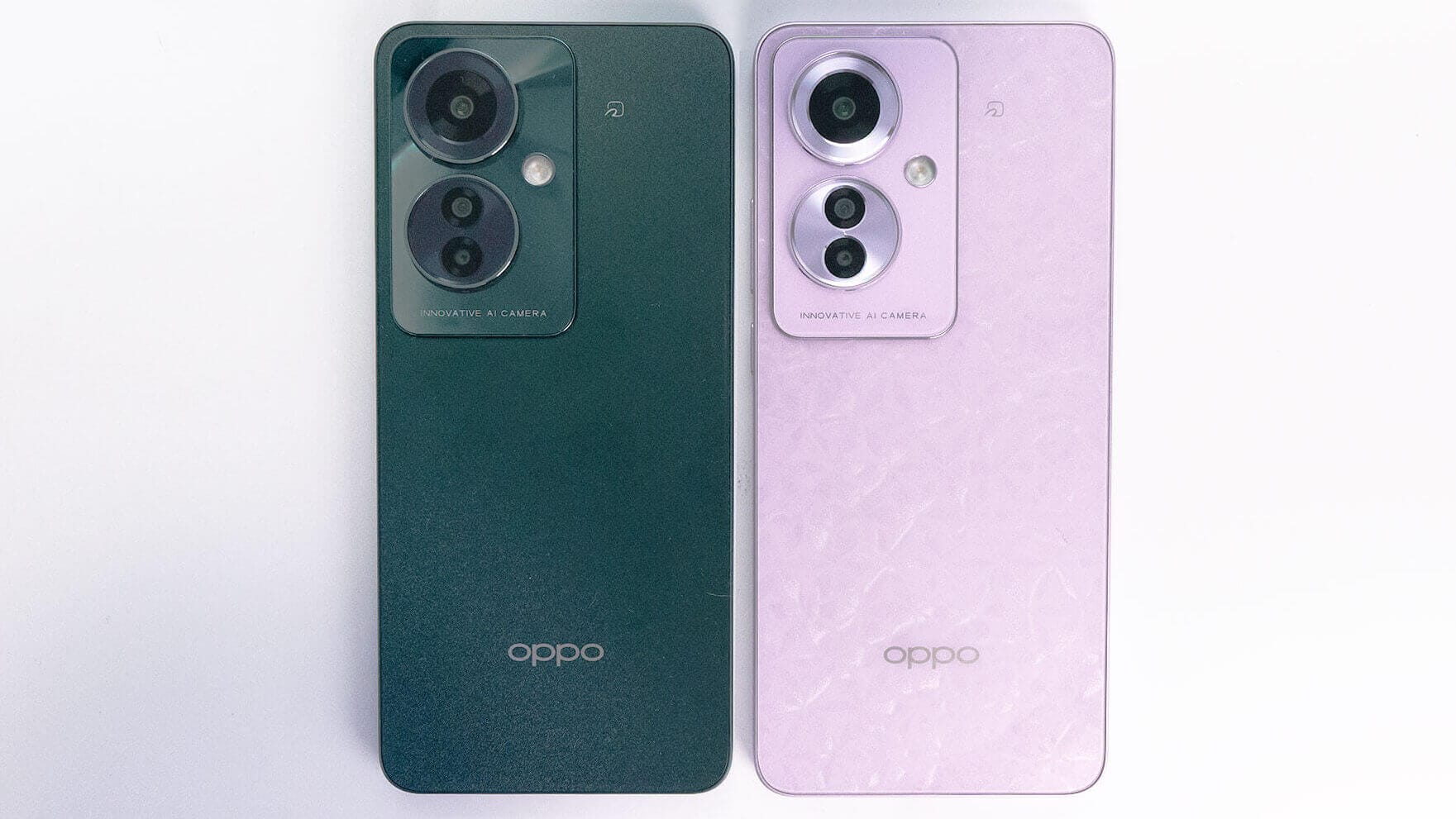 毎日更新】OPPO Reno11 Aはどこで安く買う？最安値は？お得な方法７つを徹底解説 | 安く買う匠