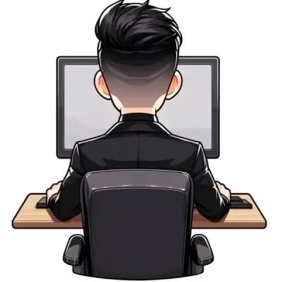 いつもの匠 サラリーマン | スマホの口コミ・評判・悪口.jp いつもの匠 サラリーマン