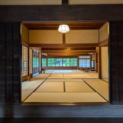 google pixel 9 でhdr撮影した写真 | スマホの口コミ・評判・悪口.jp Google Pixel 9 カメラ Google Pixel 9 でHDR撮影した写真